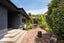 8 Brook Terrace, The Brook, Nelson - Carousel 22
