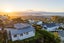 36 Citrus Lane, Enner Glynn, Nelson - Carousel 1