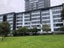 2X/16 Burton Street, Grafton, Auckland - Carousel 2