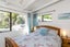 25 Delhi Road, Hospital Hill, Napier - Carousel 10
