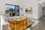 9 Kristin Place, Manakau, Waikawa Beach - Carousel 12