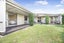 15 Satchmo Place, Rototuna North, Hamilton - Carousel 5