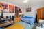 251 Shakespeare Street, Leamington, Cambridge - Carousel 24