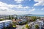503/1 Saint Stephens Avenue, Parnell, Auckland - Carousel 24