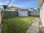 8 Ardrossan Avenue, Flaxmere, Hastings - Carousel 11