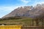 17 Rushland Road, Hanley's Farm, Jacks Point, Queenstown-Lakes, Otago - Carousel 35