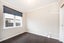 7 Stirling Crescent, Hokowhitu, Palmerston North - Carousel 9