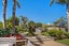 132A Selwyn Avenue, Mission Bay, Auckland - Carousel 12