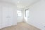 217 Porchester Road, Takanini, Auckland - Carousel 9