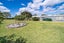 240 Hepburn Road, Glendene, Auckland - Carousel 6