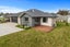67 Herbert Street, Kihikihi, Te Awamutu - Carousel 2