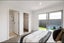 9 Lucina Rise, Peacocke, Hamilton - Carousel 10