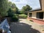 3 Springdale Grove, Fitzherbert, Palmerston North, Manawatu / Whanganui - Carousel 9