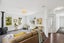 16 Grendon Street, Maori Hill, Dunedin - Carousel 4