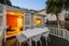 82 Mortimer Terrace, Brooklyn, Wellington - Carousel 18