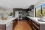92A Ngataringa Road, Devonport, Auckland - Carousel 10