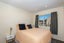 31B Old Brighton Road, Fairfield, Dunedin - Carousel 10