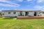 9A Wrack Street, Kensington, Whangarei - Carousel 7