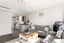 2/145 Champion Street, Edgeware, Christchurch - Carousel 5