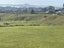 244 Lindemann Road, Tahawai, Katikati - Carousel 40