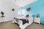 60/7 Kelvin Hart Drive, East Tamaki, Auckland - Carousel 5
