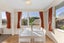 196 Pembroke Road, Wilton, Wellington - Carousel 9