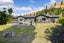 45 Ferry Hill Drive, Lower Shotover, Queenstown - Carousel 6