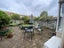 3 Hathaway Terrace, The Wood, Nelson - Carousel 14