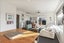 25 Fleming Street, North New Brighton, Christchurch - Carousel 10