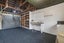 2/34 Ballater Place, Highland Park, Auckland - Carousel 18