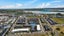 14 Arvo Lane, Hobsonville, Auckland - Carousel 30