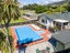 49 Western Lake Road, Western Lake, Featherston - Carousel 9