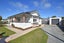 196 Lindisfarne Street, Richmond, Invercargill - Carousel 19