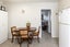 95 Clarence Cox Crescent, Pirimai, Napier - Carousel 8