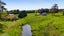 200 Paraite Road, Paraite, New Plymouth - Carousel 29