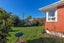 2/280 Scott Street, Redwoodtown, Blenheim, Marlborough - Carousel 17