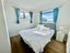 6/30 Ventura Street, Mangere, Auckland - Carousel 7