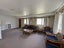 20 Te Hiko Street, Takapuwahia, Porirua - Carousel 4