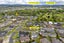 3 Rivoli PL, Karaka, Papakura - Carousel 27