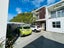 2/306 Evans Bay Parade, Hataitai, Wellington - Carousel 12