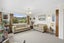 57 Marion Street, Macandrew Bay, Dunedin - Carousel 16