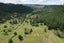 0 State Highway 3, Waitomo, Te Kuiti - Carousel 9