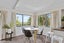 19C Titoki Street, Lansdowne, Masterton - Carousel 3
