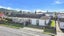 39B Malfroy Road, Victoria, Rotorua - Carousel 1