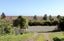 4486 Karamea HWY, Karamea, Buller  - Carousel 2