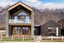 2 Taurus Lane, Jacks Point, Queenstown - Carousel 3