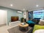 115 Awataha Crescent, Pyes Pa, Tauranga - Carousel 4