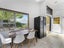 2/39C Coronation Road, Hillcrest, Auckland - Carousel 6