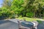 21 Liverpool Street, Solway, Masterton - Carousel 16