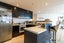 6J/205 Hobson Street, Auckland Central, Auckland - Carousel 7